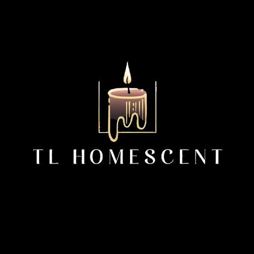 TL HOMESCENT